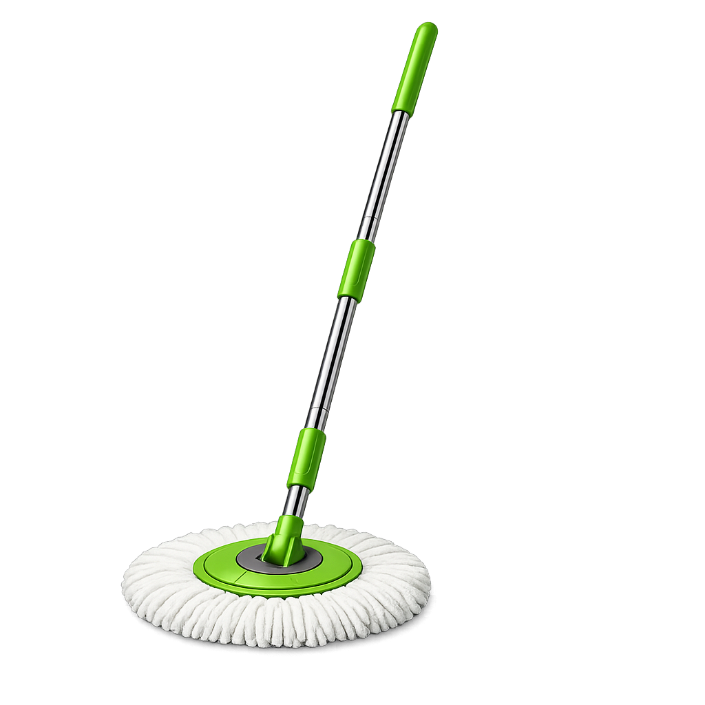 dust-sand-cleaning-Soin Mops
