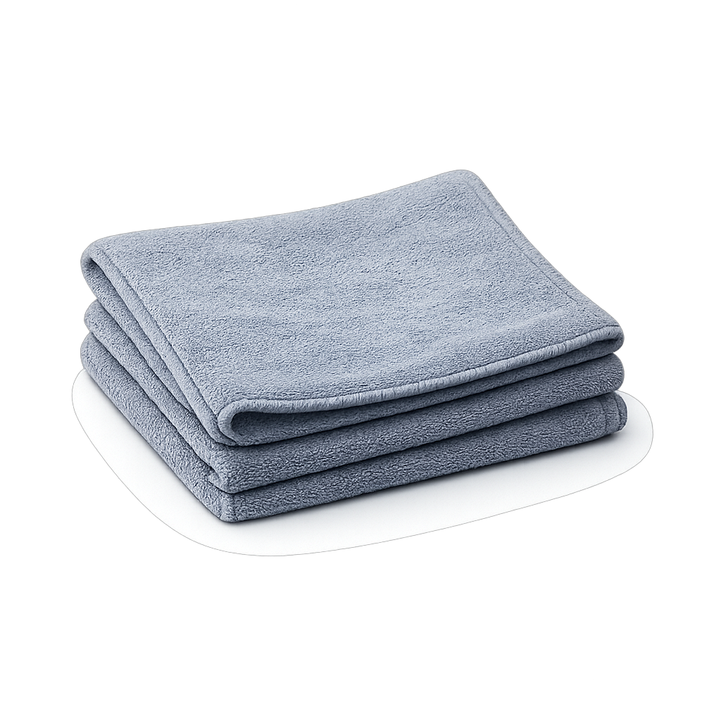 dust-sand-cleaning-Microfiver Cloths
