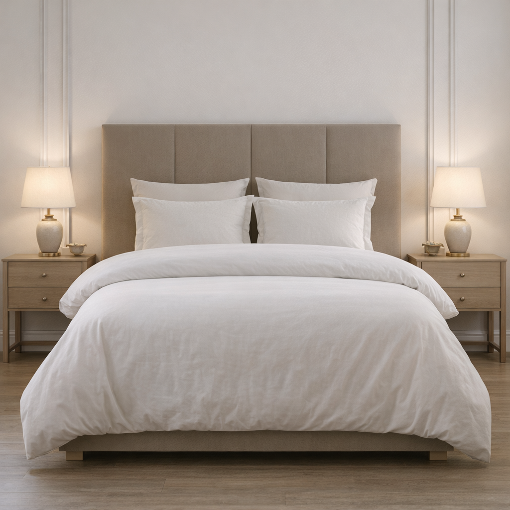 dust-sand-cleaning-Bedroom