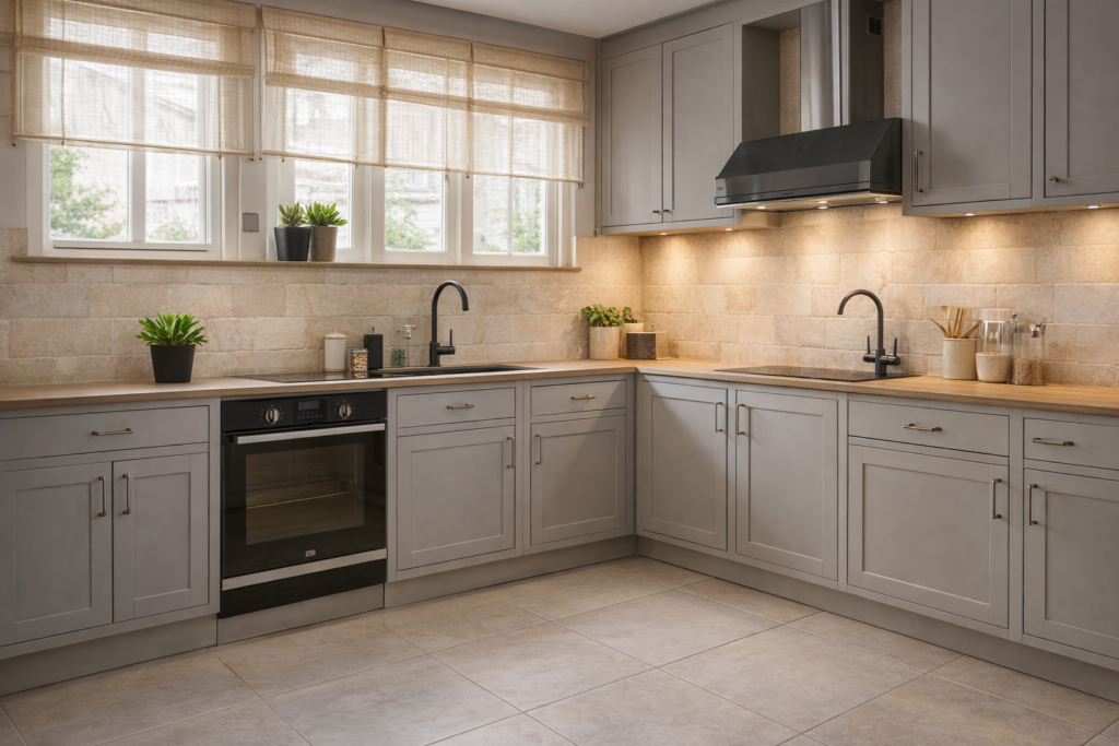 dust-sand-cleaning-Kitchen