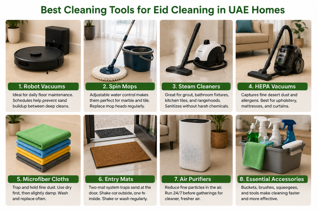 eid deep cleaning guide UAE-5