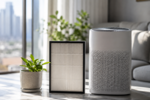 hepa-filters-explained-1