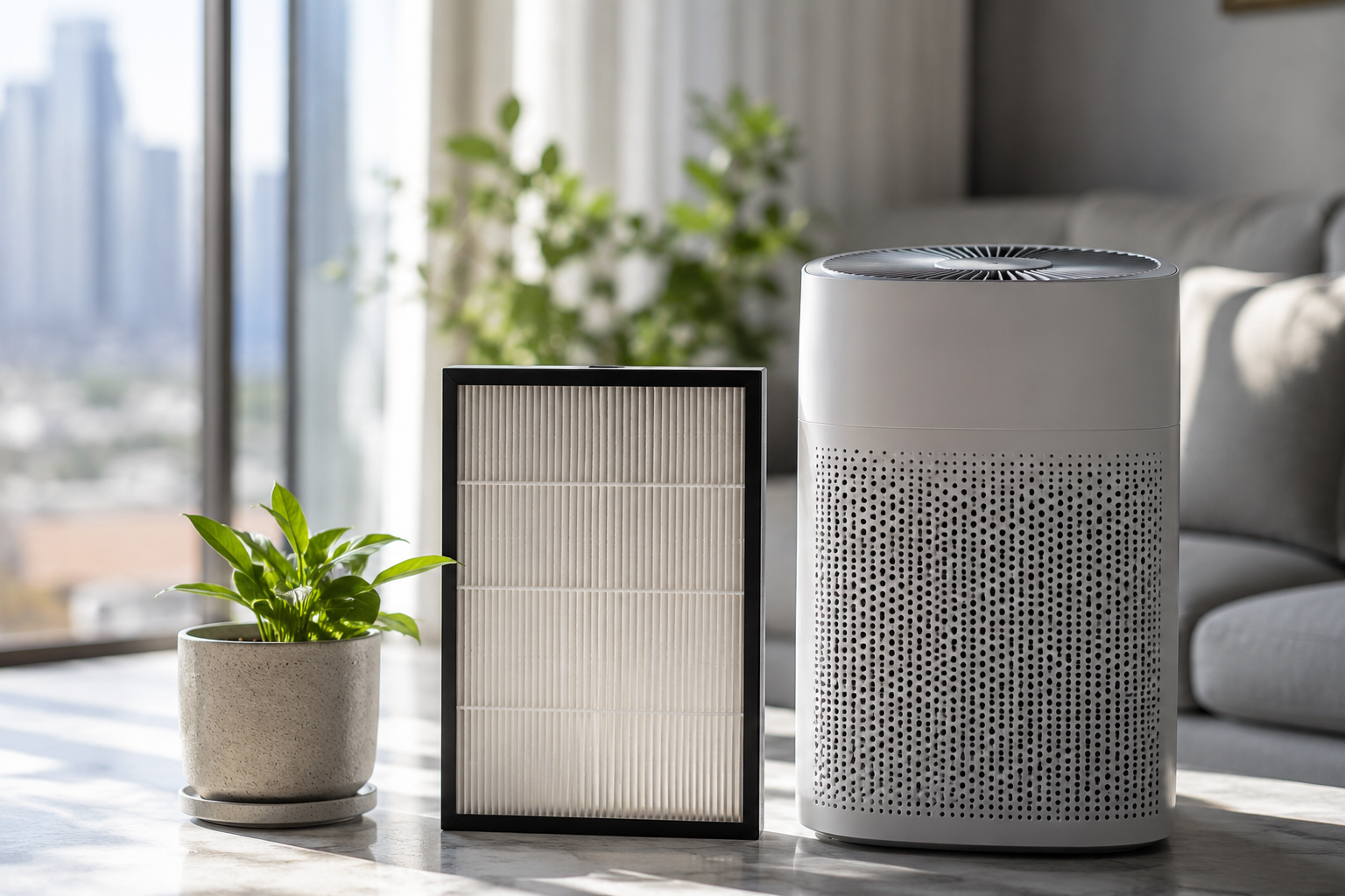 hepa-filters-explained-1