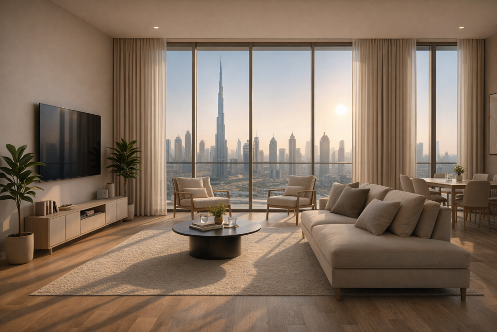 how-to-reduce-dust-dubai-homes-1