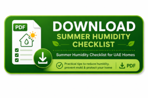humidity and mold prevention uae homes-9
