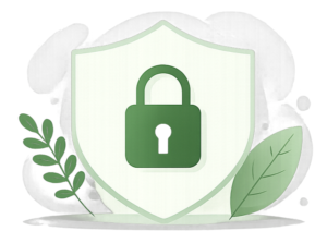 privacy-policy