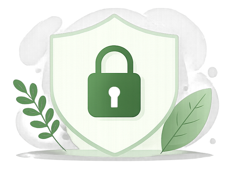 privacy-policy