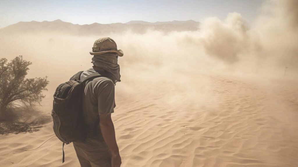 why-dust-builds-up-uae-4