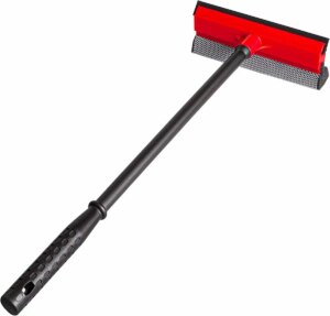 DSV Window Squeegee