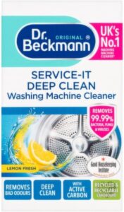 Dr. Beckmann Service-it Descaler