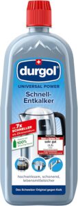 Durgol Universal Descaler