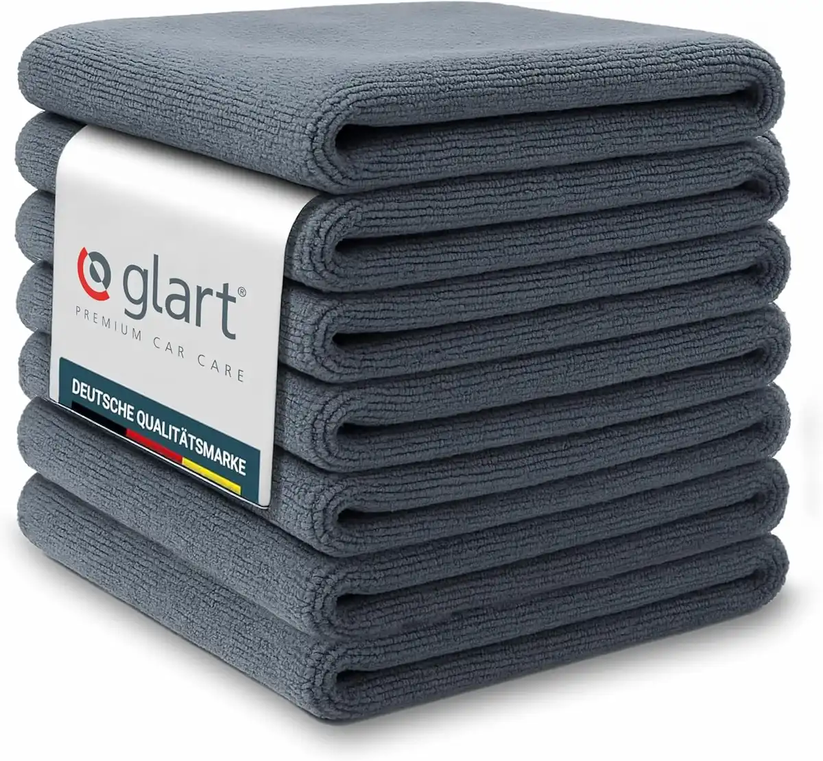 Glart 4747 Microfiber