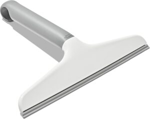 OXO Good Grips Multi-Use Squeegee