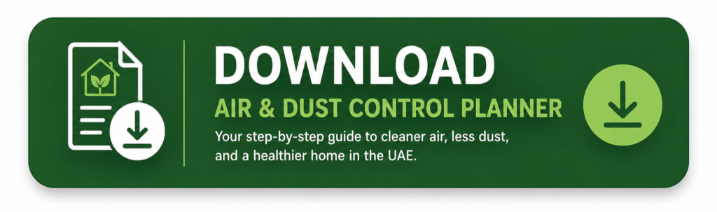 air-and-dust-control-uae-button
