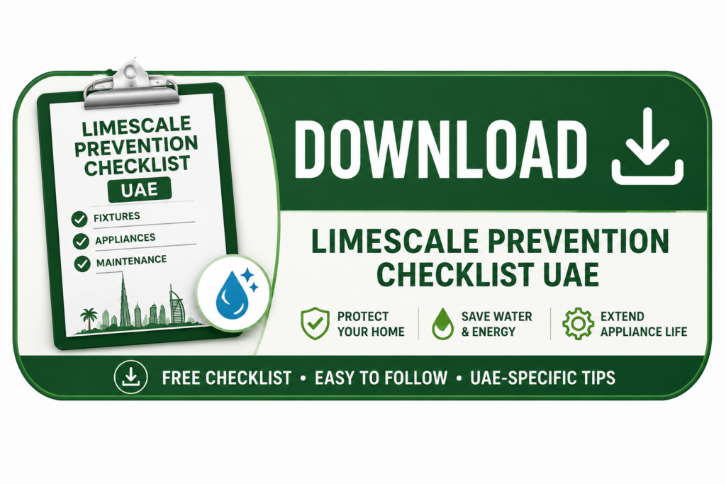 best-limescale-removal-solutions-uae-button