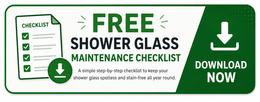 best-shower-squeegees-uae-button
