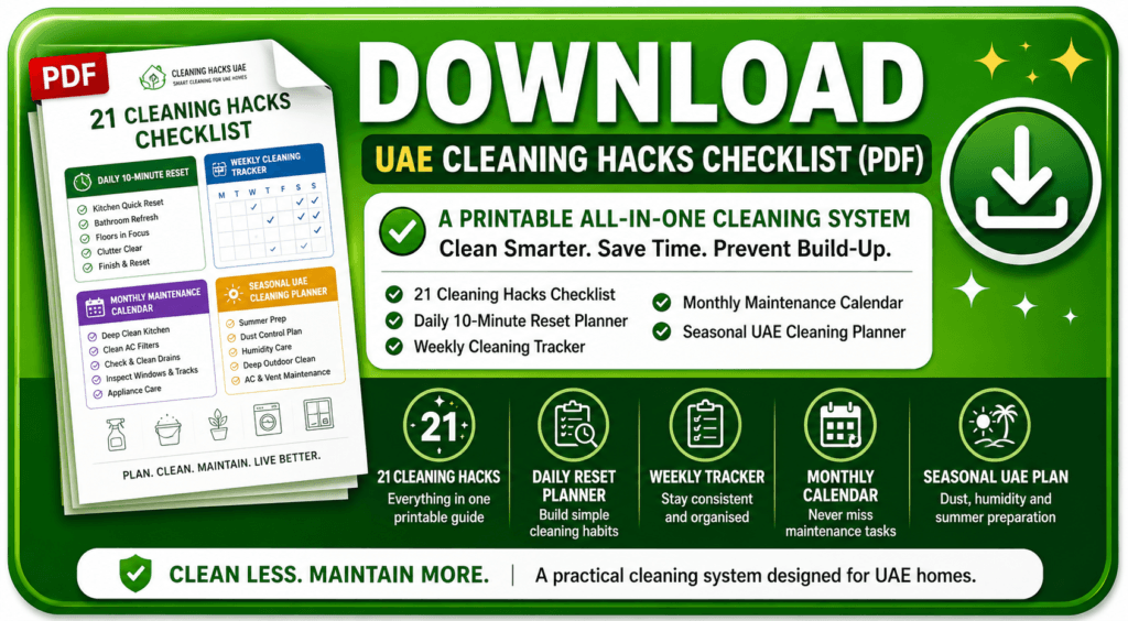 cleaning-hacks-uae-button