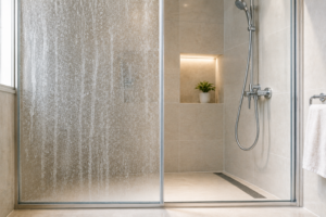 hard water limescale2