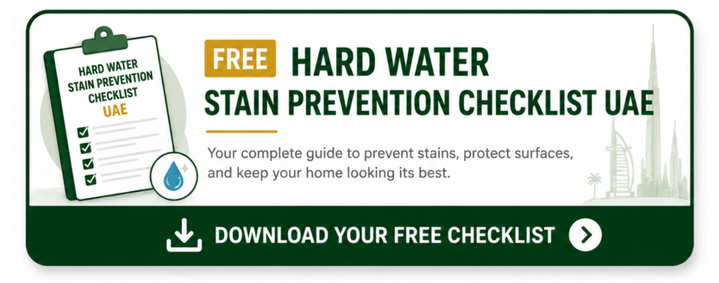 hard-water-stains-uae-button
