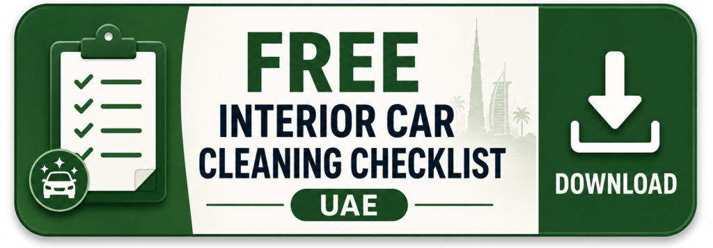 interior-car-cleaning-uae-button