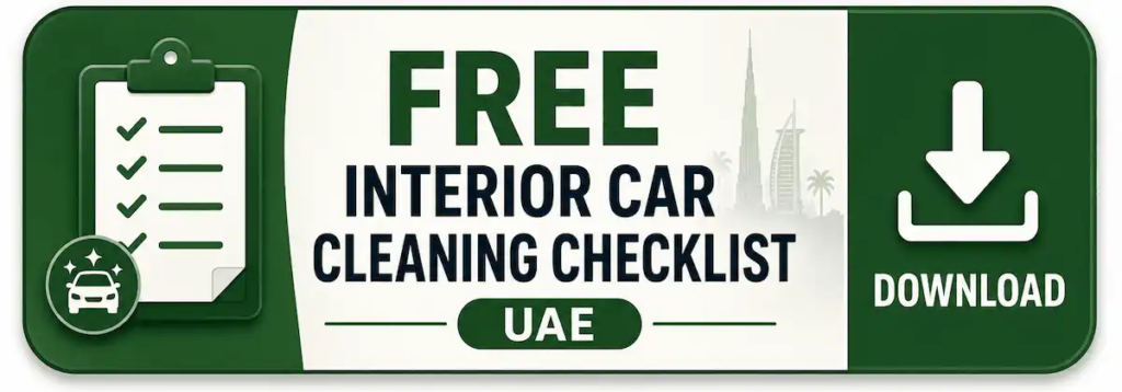 interior-car-cleaning-uae-button