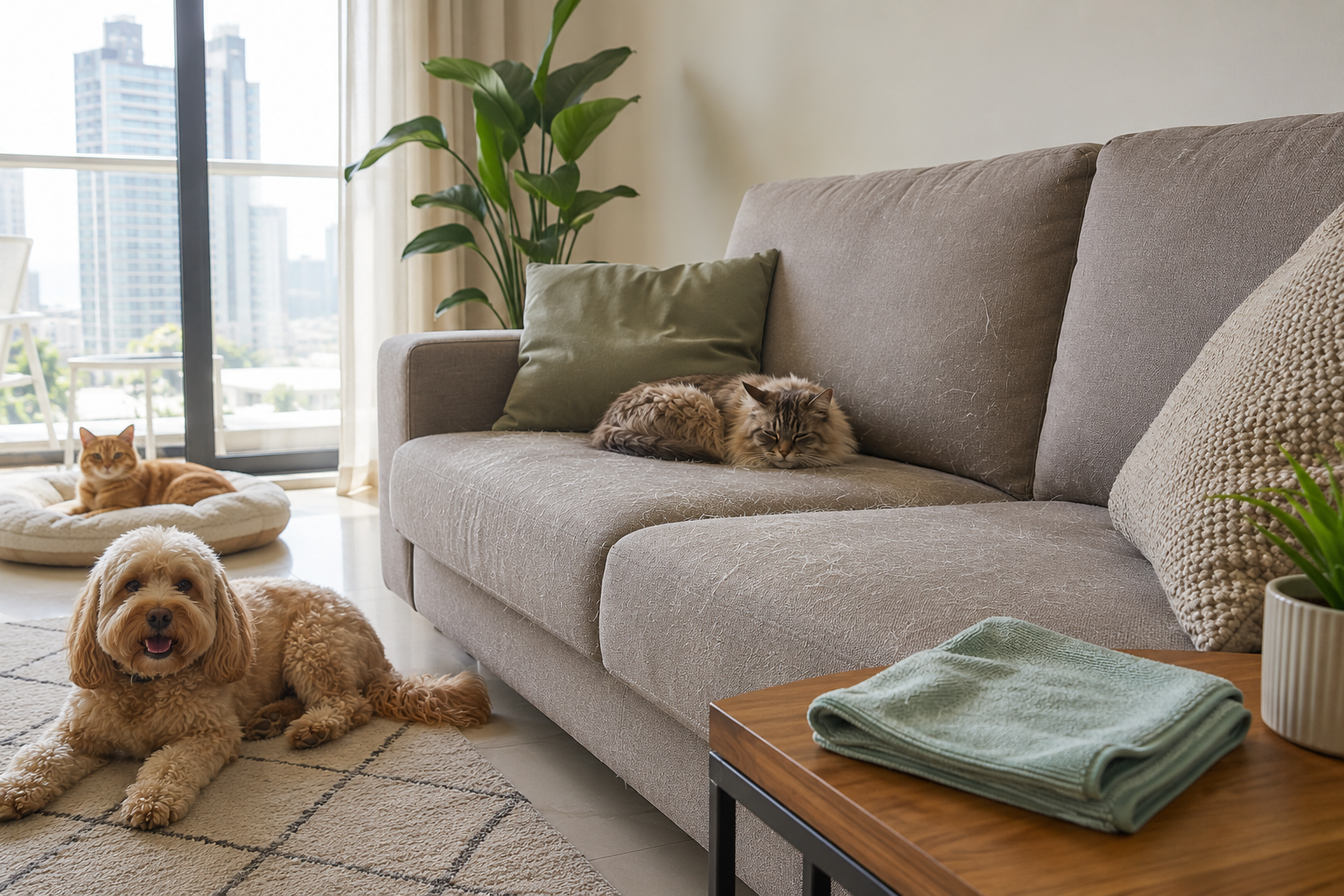 pet-hair-cleaning-uae-hero2