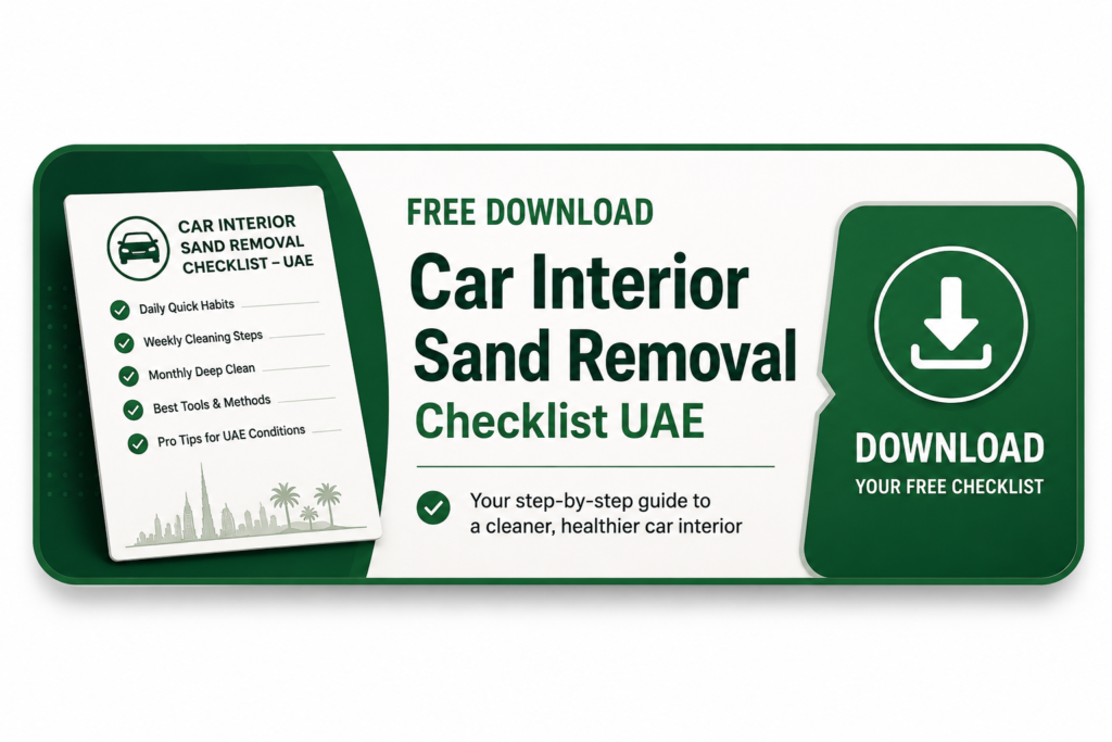 sand-removal-from-car-interior-uae-button