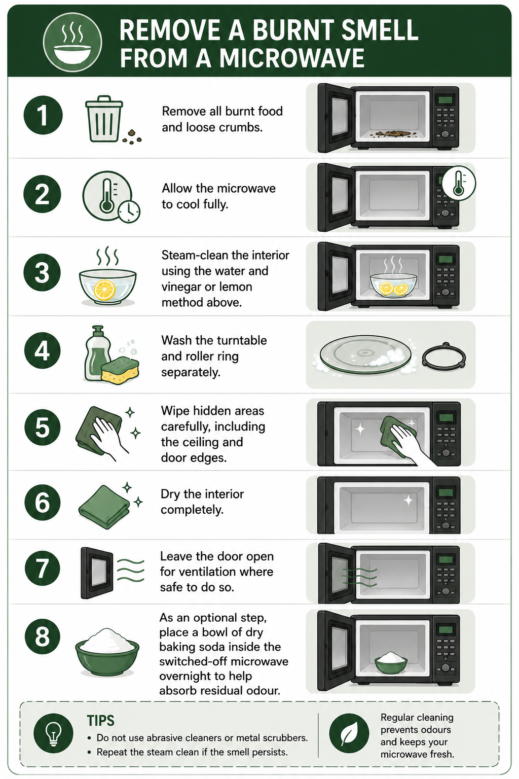 how-to-clean-a-microwave-6