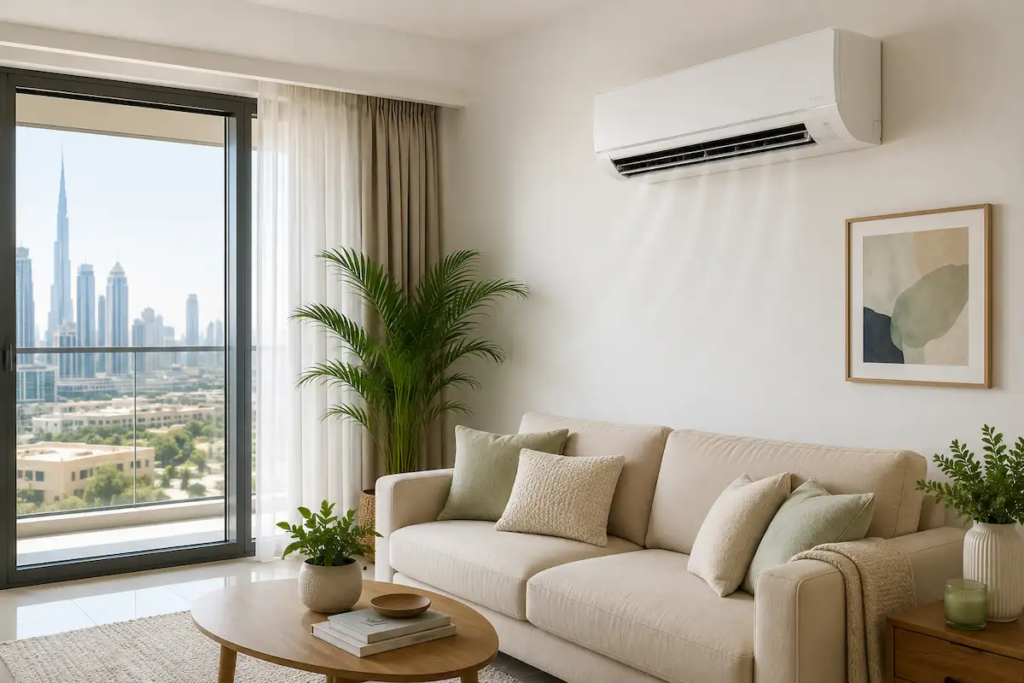 musty-smell-from-ac-uae-homes-2