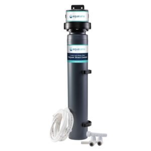 Aquasana Claryum Direct Connect Water Filter