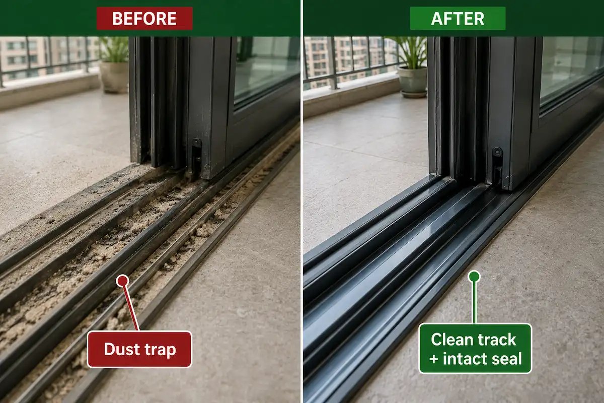 balcony-dust-problem-uae-before-and-after