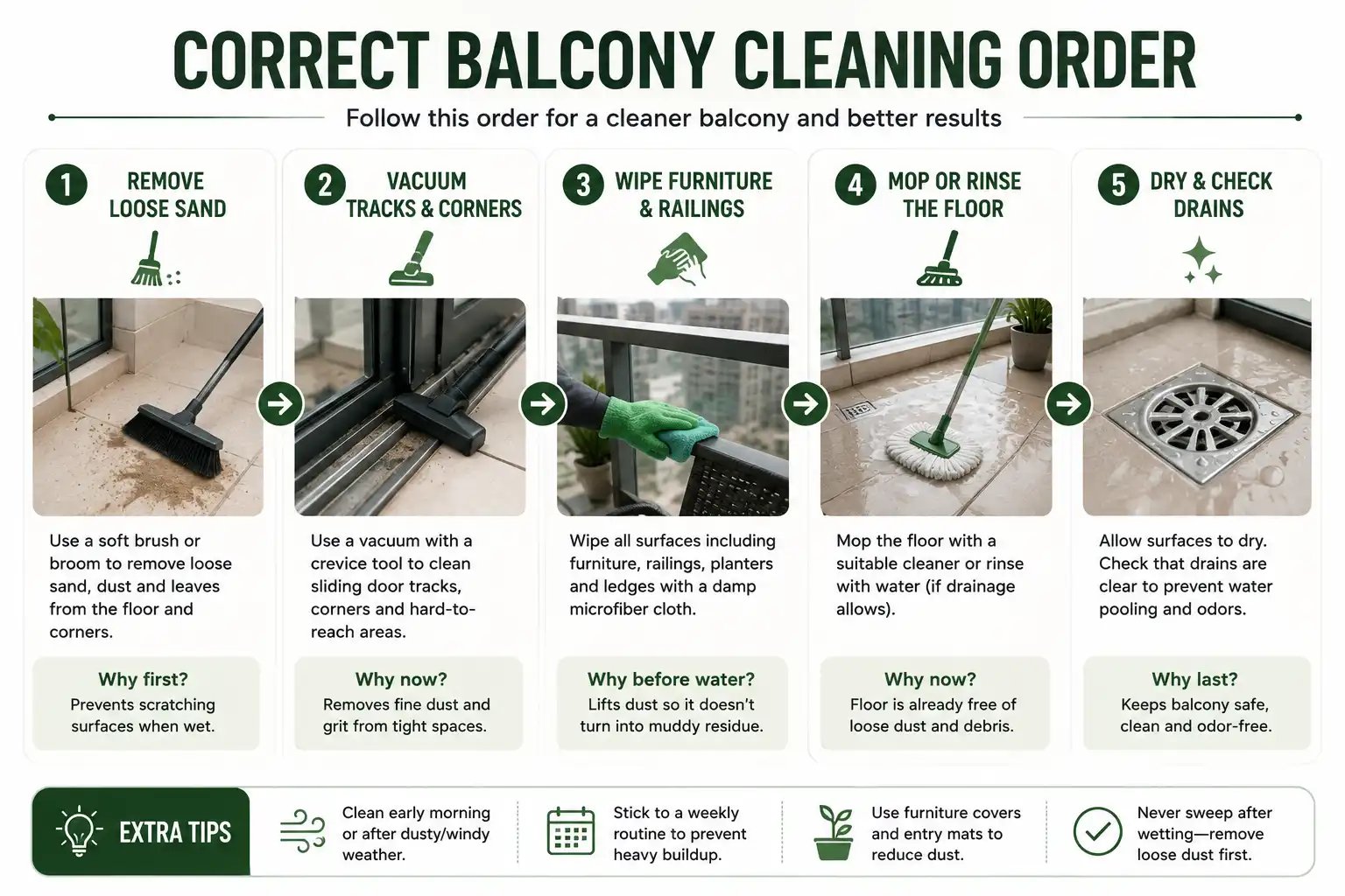 balcony-dust-problem-uae-correct-balcony-cleaning-order-uae
