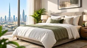 Hero-Bed bugs in the UAE guide showing signs, causes and prevention for apartments and villas