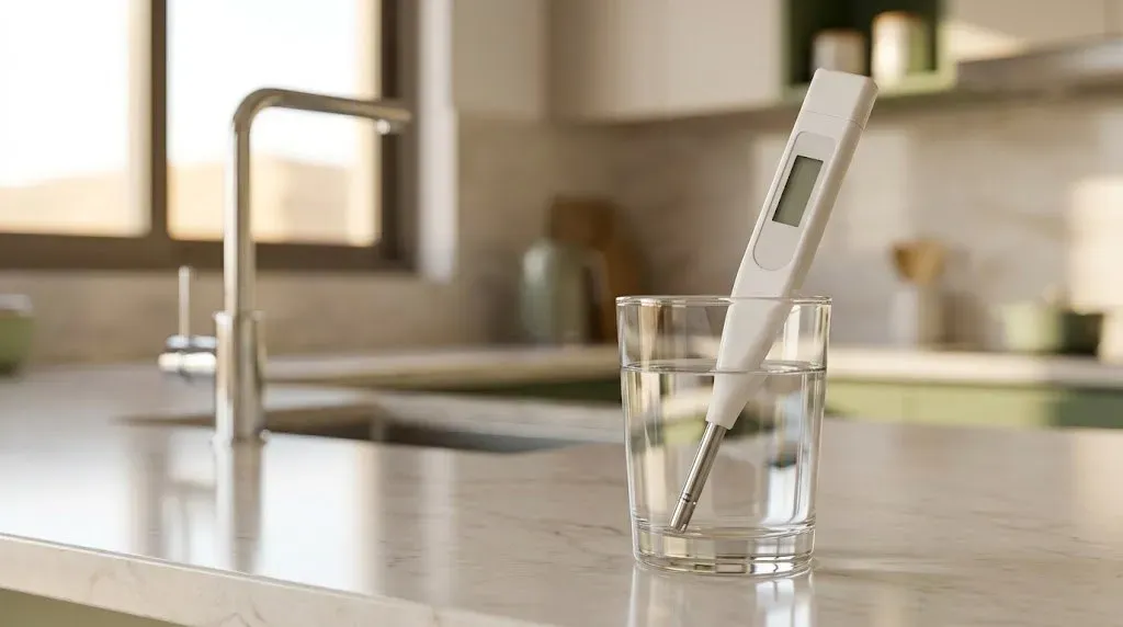 tds-meter-uae-testing-tap-water-hero.