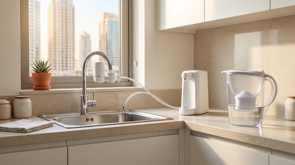 uae-renter-water-filters-hero