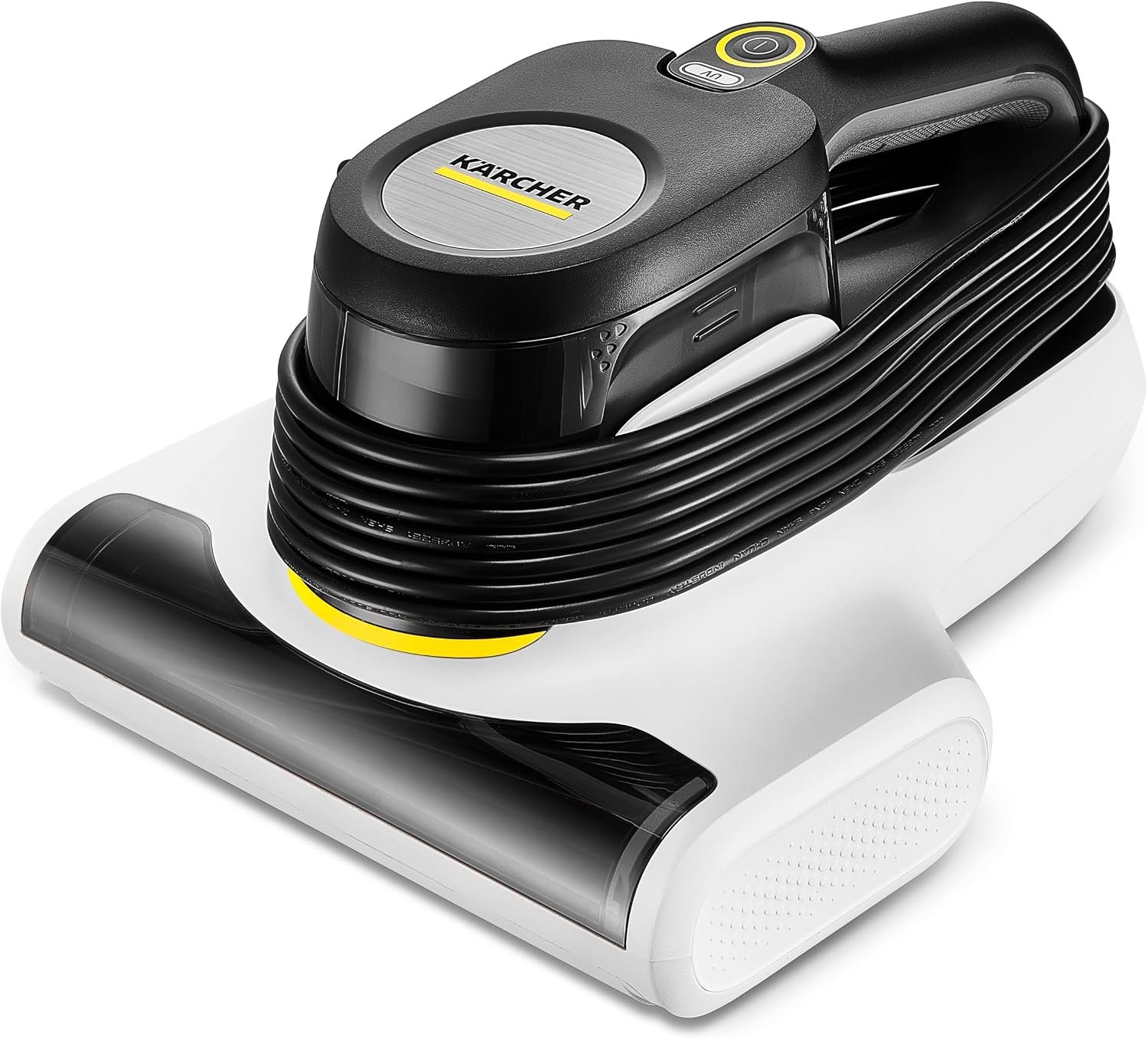 Kärcher VCH 4 UVClean mattress vacuum cleaner