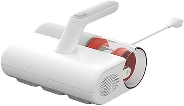 Xiaomi Dust Mite Vacuum Cleaner 2