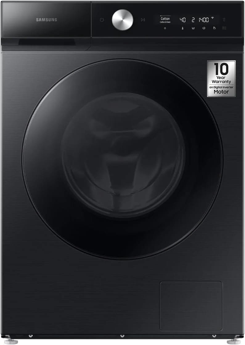 Samsung WD11BB944DGBGU Washer Dryer