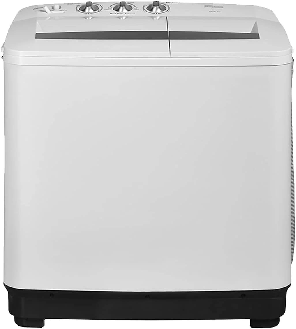 Super General SGW80 8 kg Twin Tub