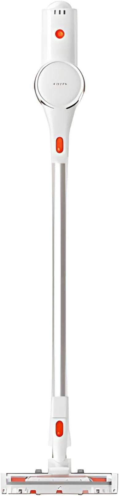 Xiaomi G20 Lite cordless vacuum cleaner