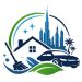 CleanLivingUAE-Logo (200 x 42 px) (140 x 140 px)